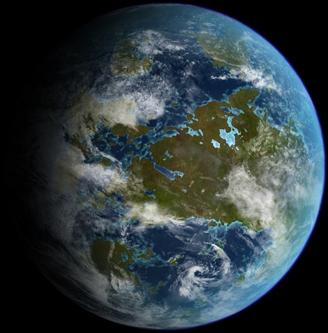 [TerraformedVenus[5].jpg]