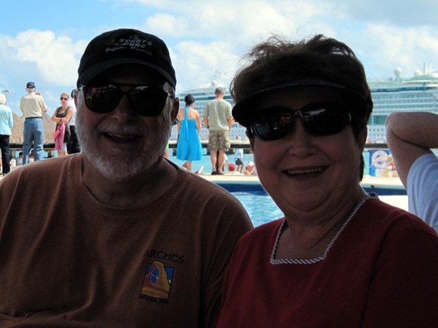 [IMG_1081JOURNAL[1].jpg]