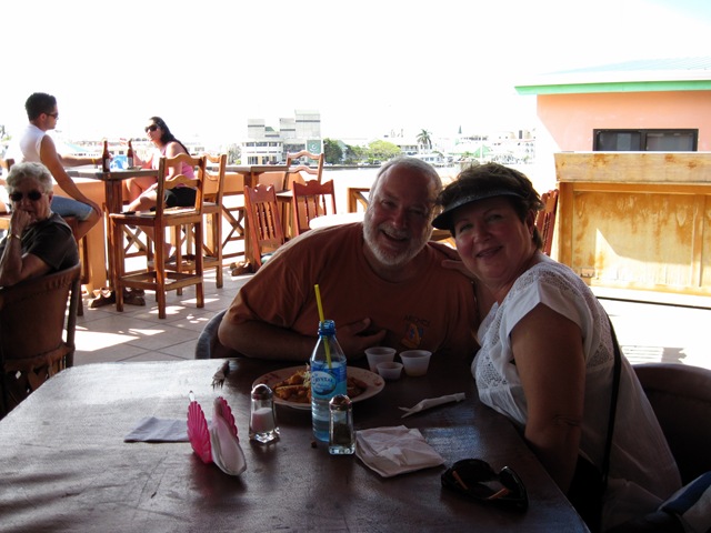 [IMG_1134JOURNAL1.jpg]