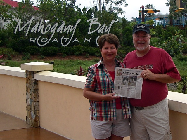 [IMGP3152BAXTER[1].jpg]