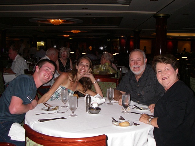 [IMGP3185JOURNAL[1].jpg]