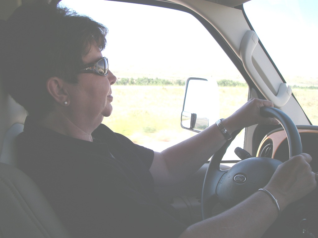 [AK09 0630 002[15].jpg]