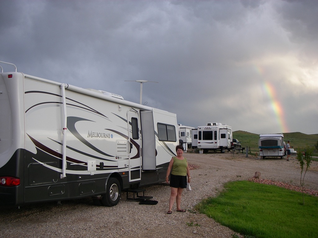 [AK09 0630 003[4].jpg]