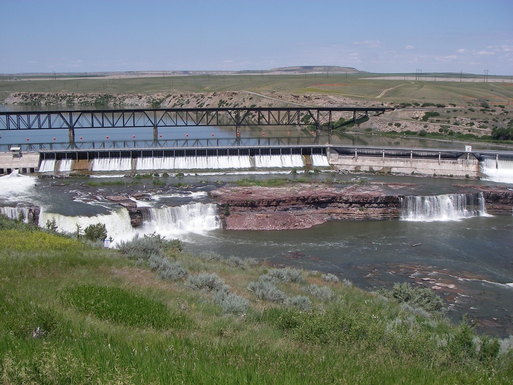 [AK09 0702 Leg 5 025[5].jpg]