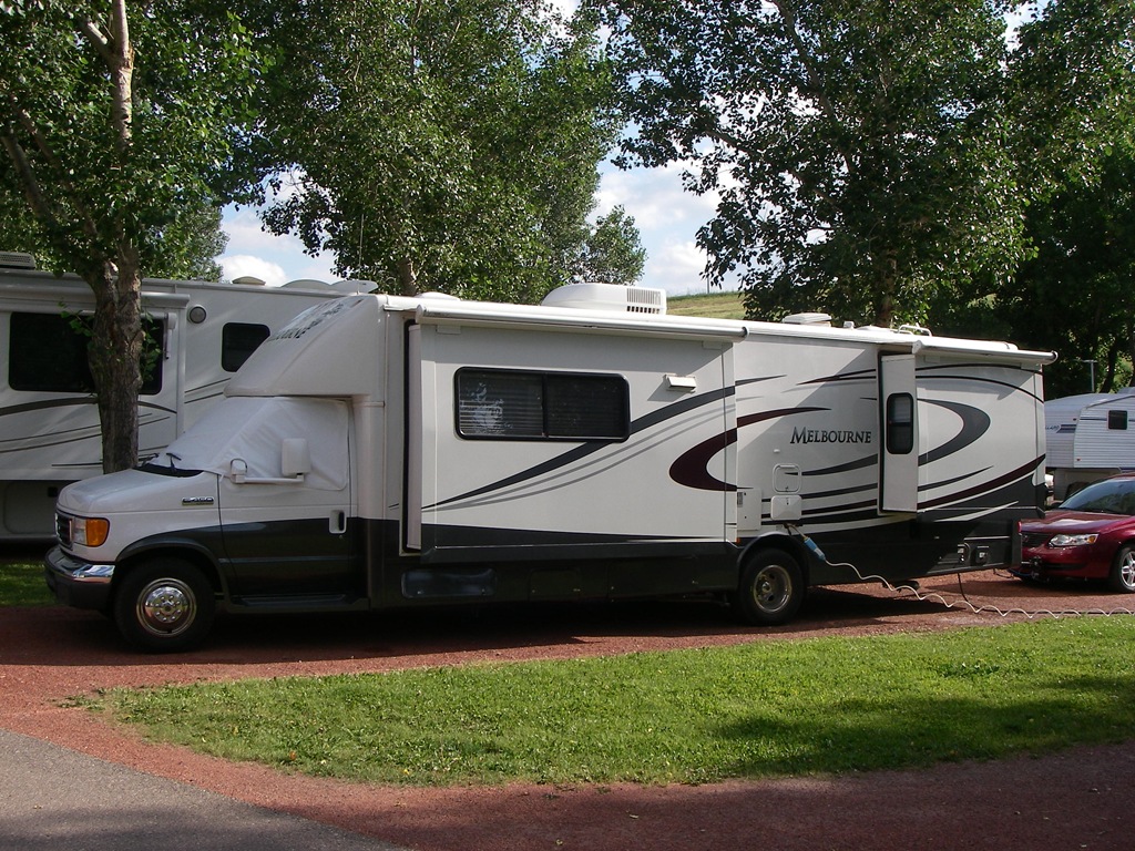 [2009-07-04 Leg 6 AK09 008[3].jpg]