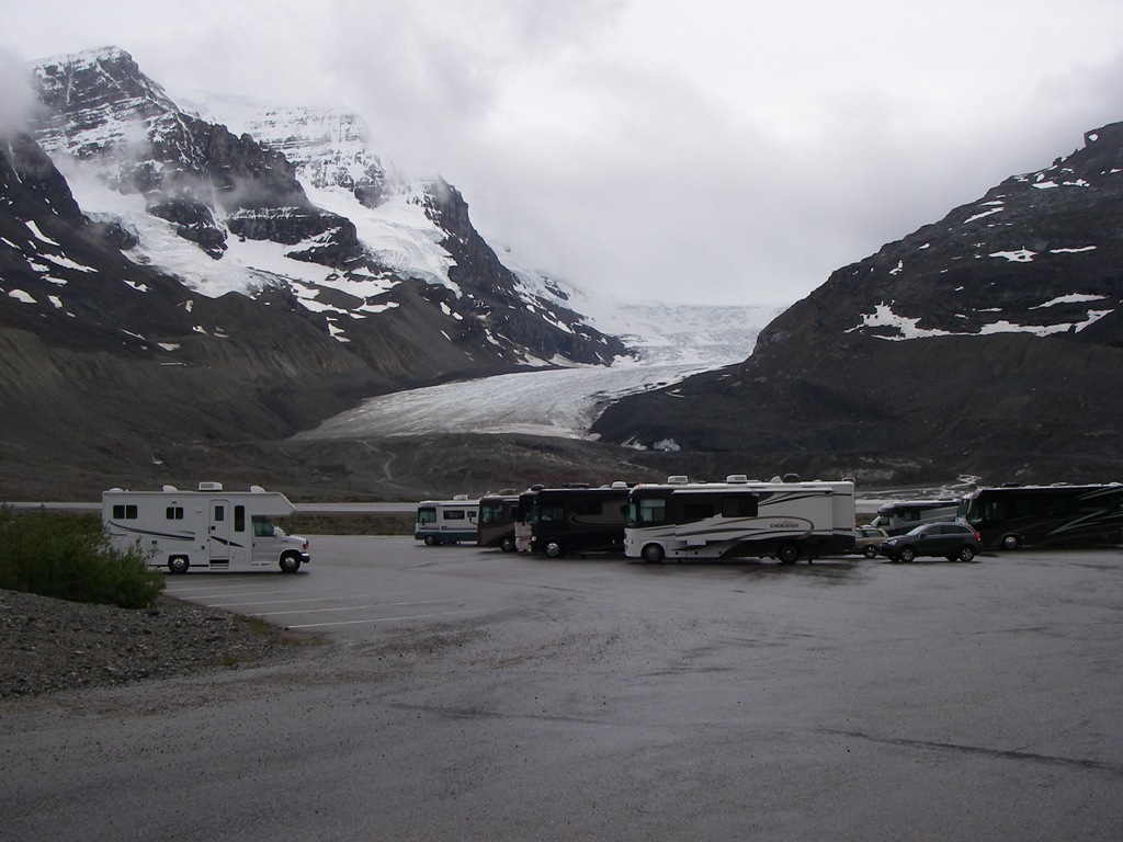 [AK09 Leg 9a 003[3].jpg]