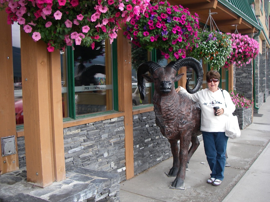 [AK09 Leg 9a 010[4].jpg]