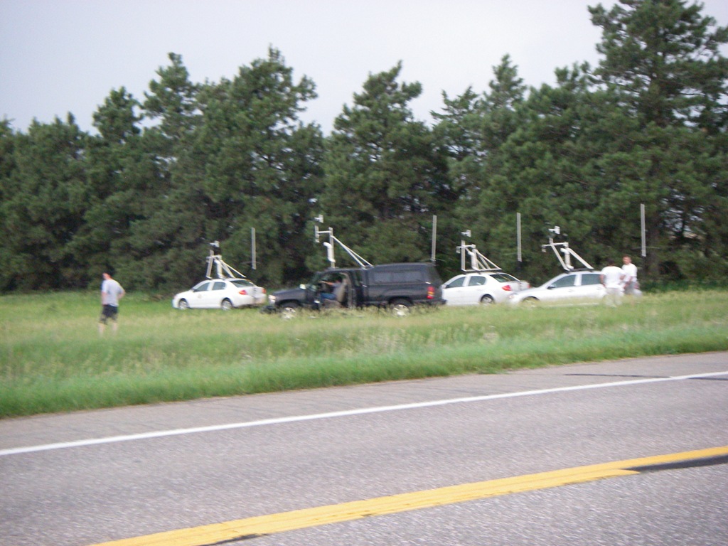 [AK09, Leg 2 002[7].jpg]