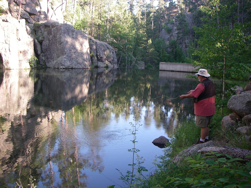 [AK09 Leg 3 Day 2 Camera 1 034[5].jpg]