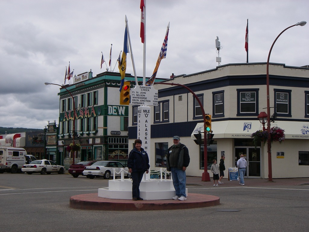 [AK09 Leg 10 Dawson Creek, BC 018[3].jpg]