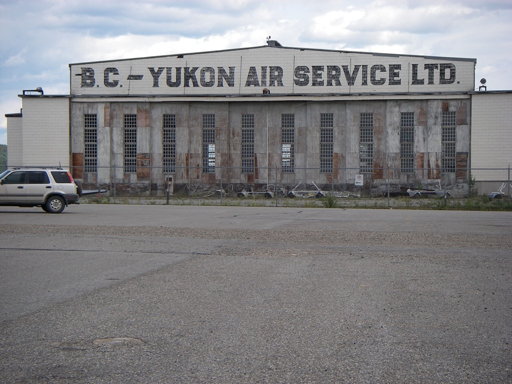 [AK09 Leg 13, Day 2 012[5].jpg]