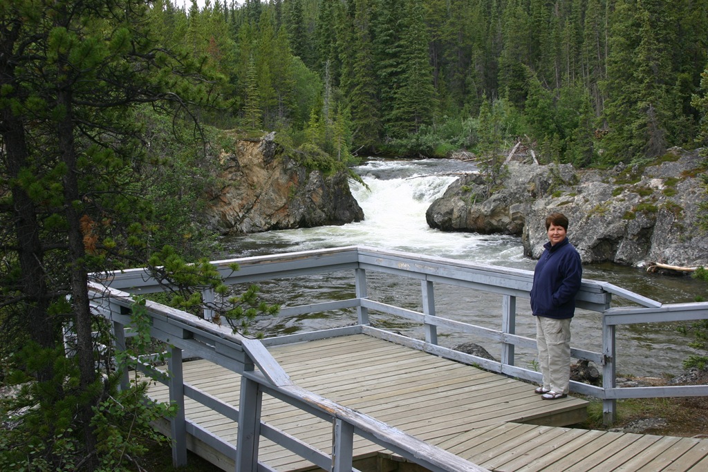 [AK09, Leg 14, Watson Lake to Whitehorse, 2 006[4].jpg]