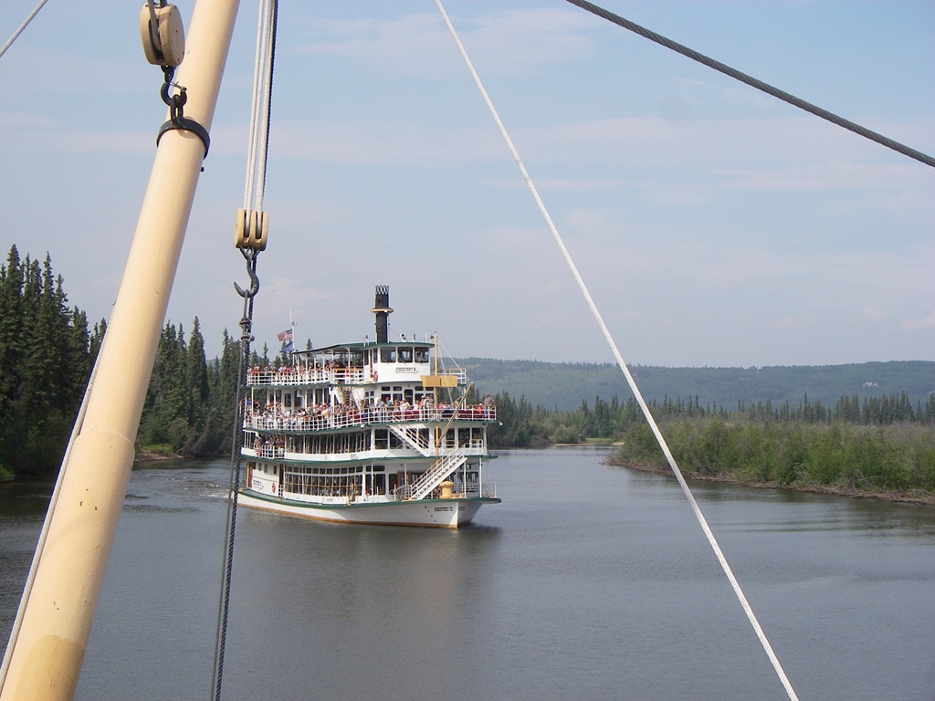 [AK09 Leg 18, v3 Tok to Fairbanks 008[4].jpg]