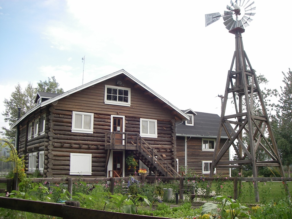 [AK09 Leg 18, v2 Tok to Fairbanks 023[4].jpg]