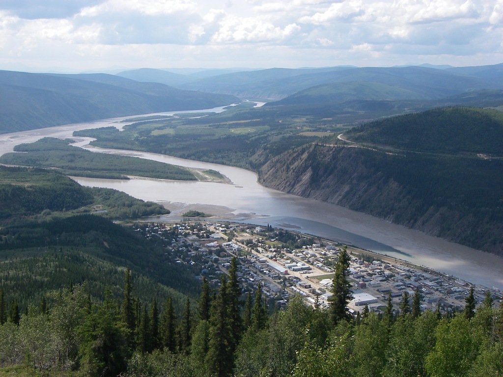 [AK09 Leg 15, Whitehorse to Dawson City 049[4].jpg]