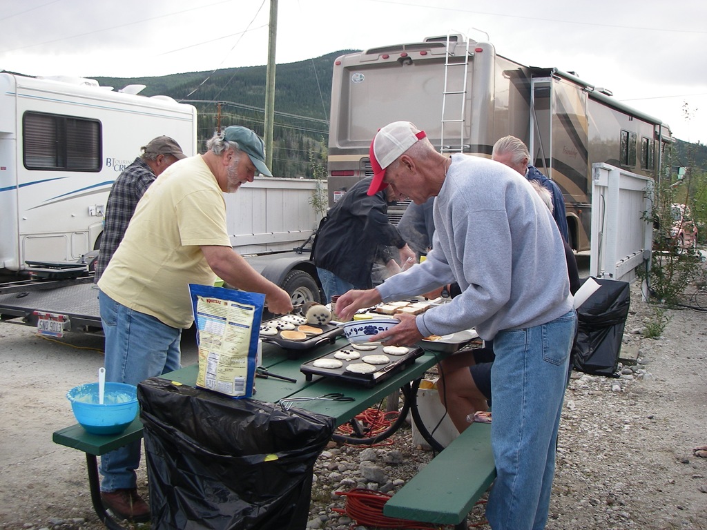[AK09 Leg 15, Whitehorse to Dawson City 051[4].jpg]