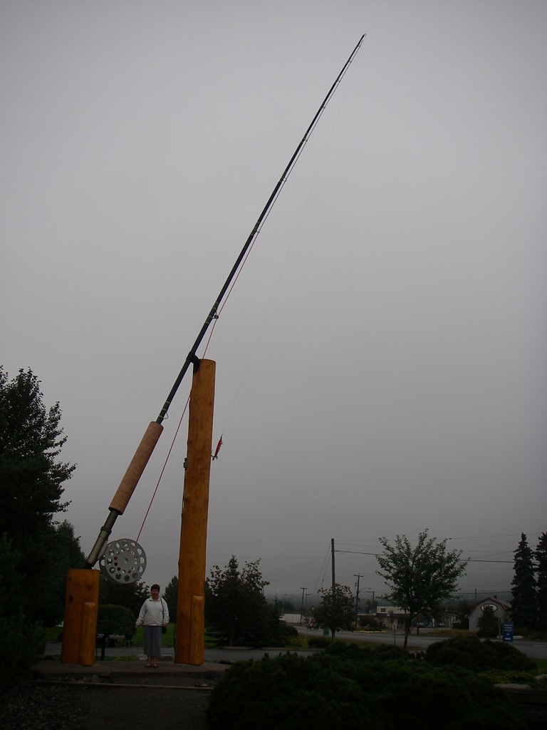 [AK09 Leg 32, Hyder to Smithers 022[5].jpg]