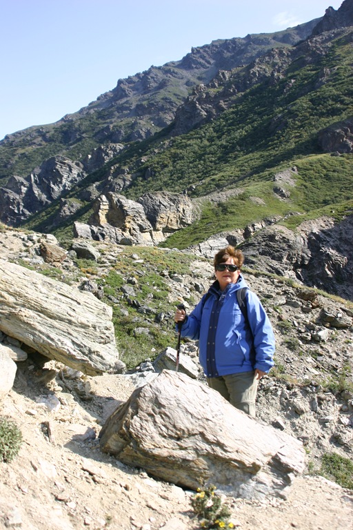 [AK09 Leg 19, Fairbanks to Denali, 2 037[4].jpg]