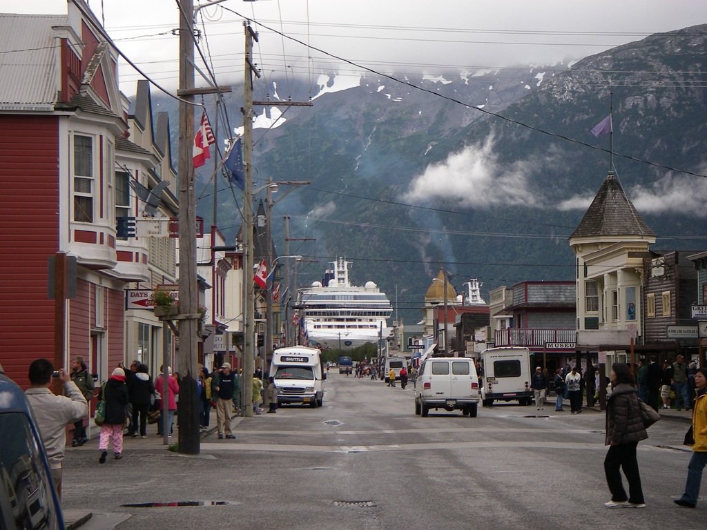 [AK09 Leg 28, Destruction Bay to Skagway 001[4].jpg]