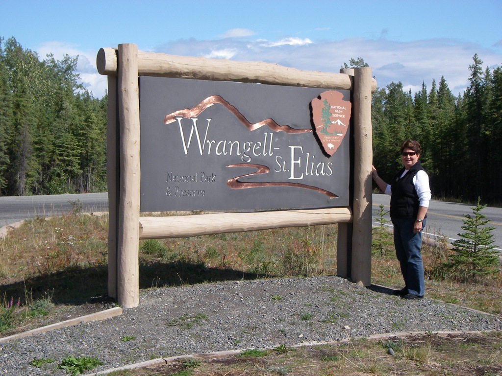 [AK09 Leg 25, Palmer to Valdez 025[4].jpg]