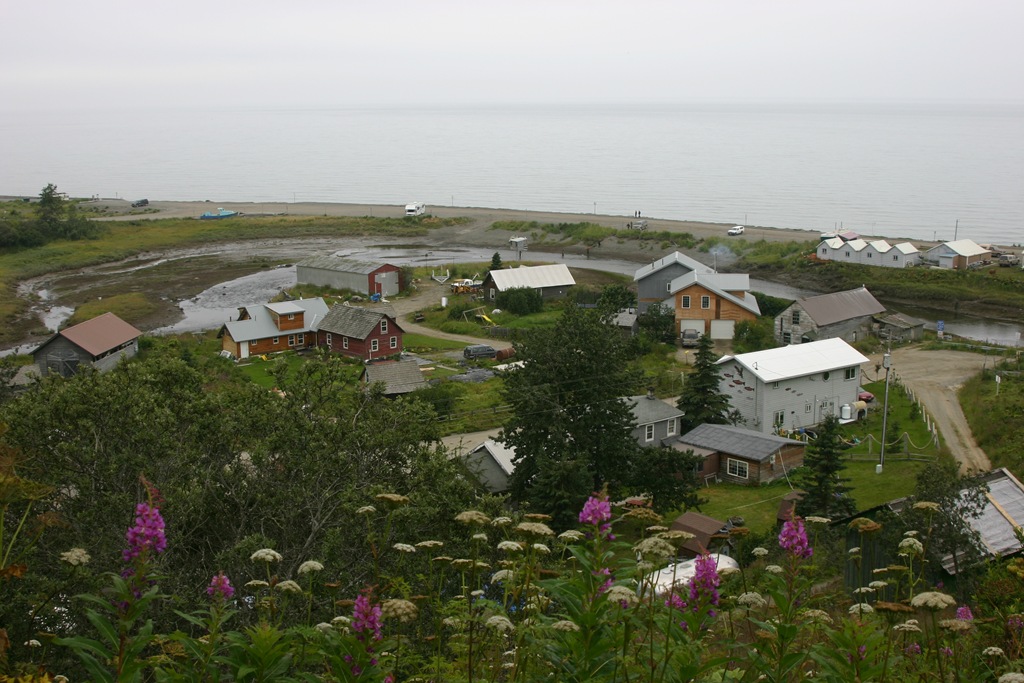 [AK09 Leg 22, Seward to Homer, 2 016[4].jpg]