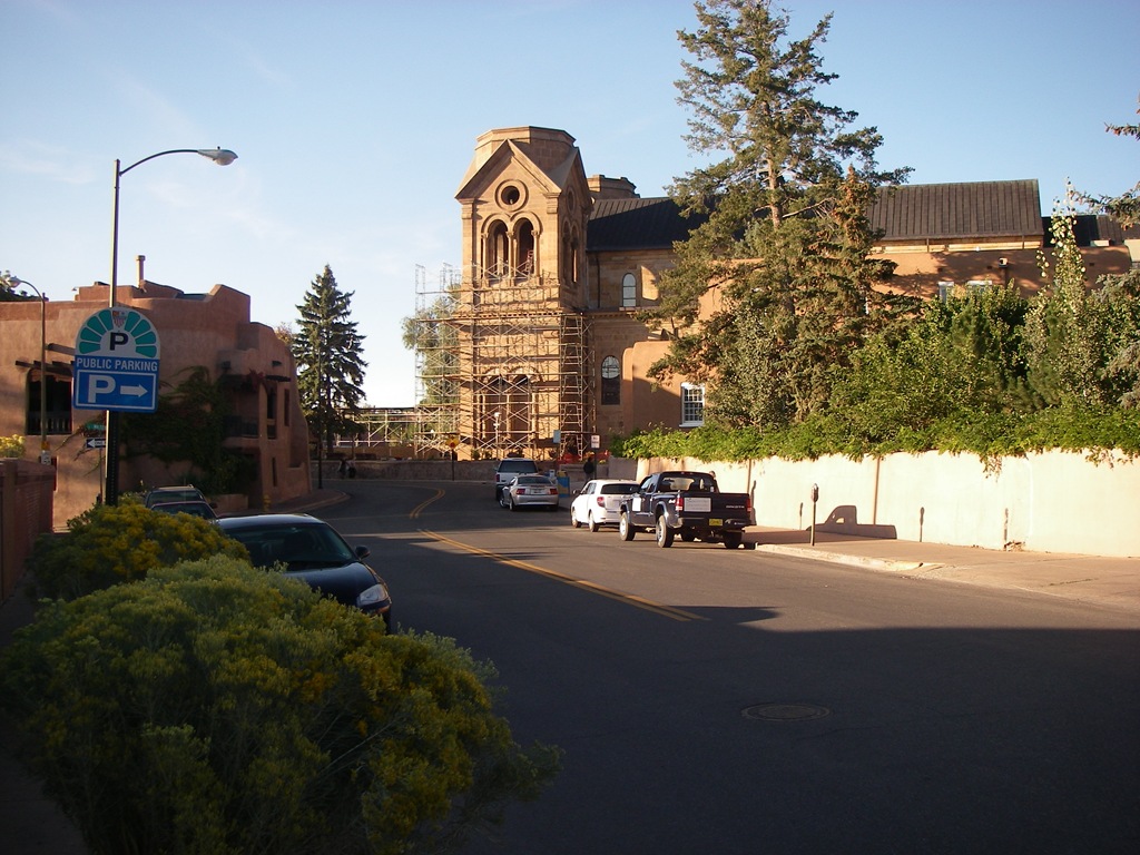 [SW USA Days 3 and 4 019[5].jpg]