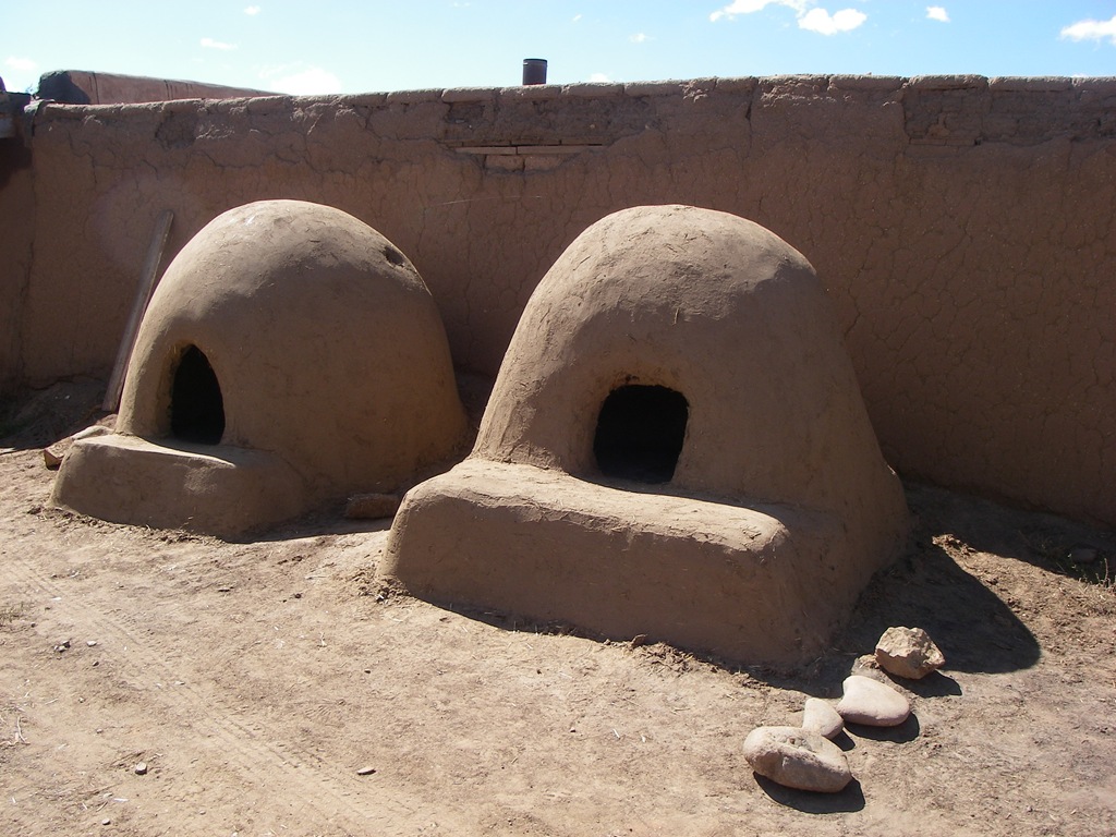 [SW USA 2008, Day 5 030[3].jpg]