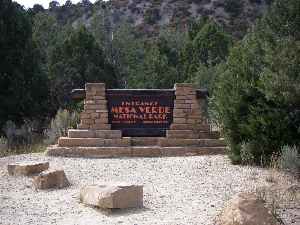 [SW USA 08 Day 7 001[4].jpg]