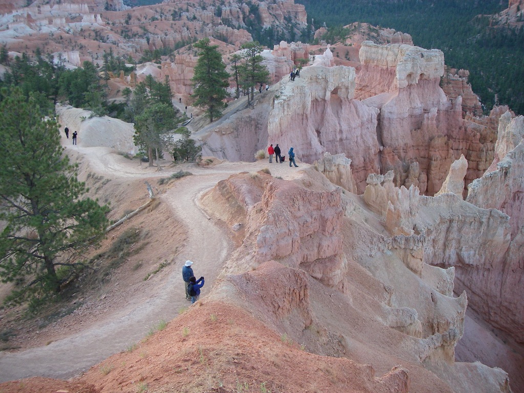 [SW USA 08 Day 10 006[9].jpg]