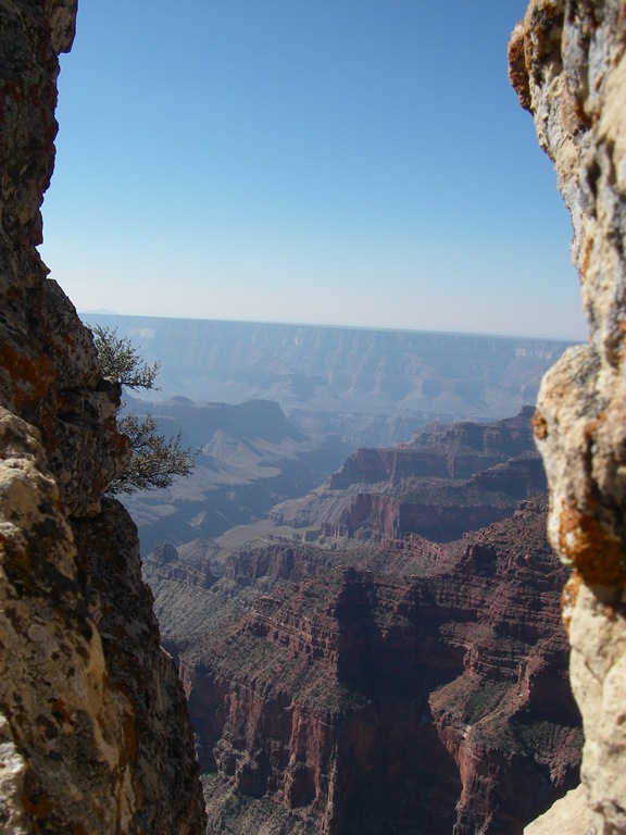 [SW USA 08 Day 10 013[5].jpg]