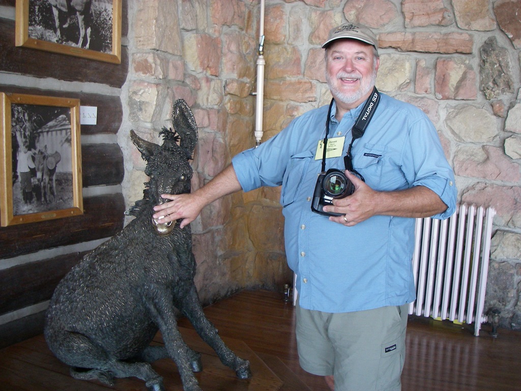 [SW USA 08 Day 10 022[4].jpg]