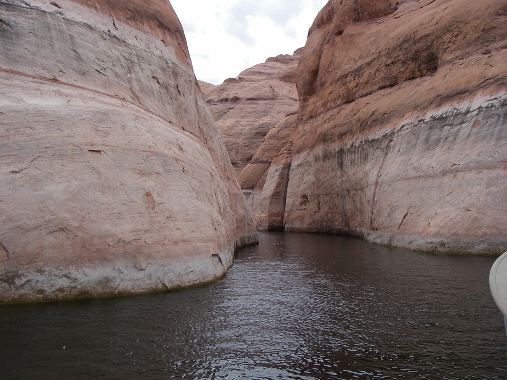 [SW USA 08 Day 14 018[5].jpg]