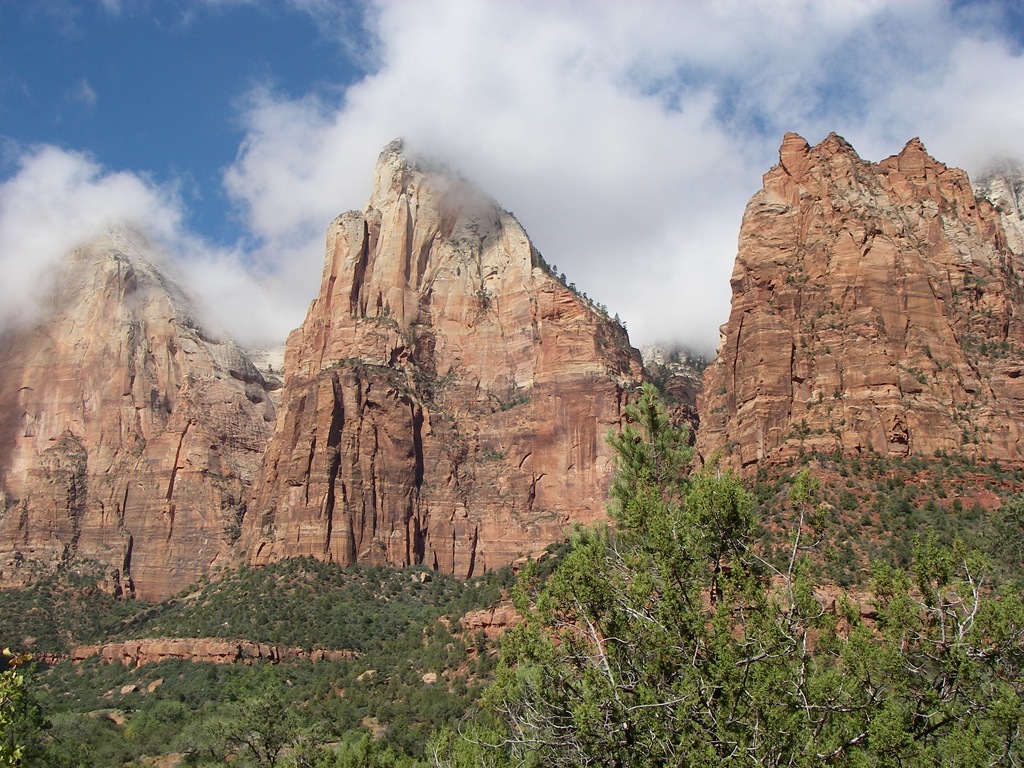 [Zion, Grand Canyon 004[4].jpg]