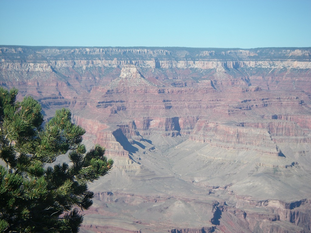 [Zion, Grand Canyon 014[5].jpg]