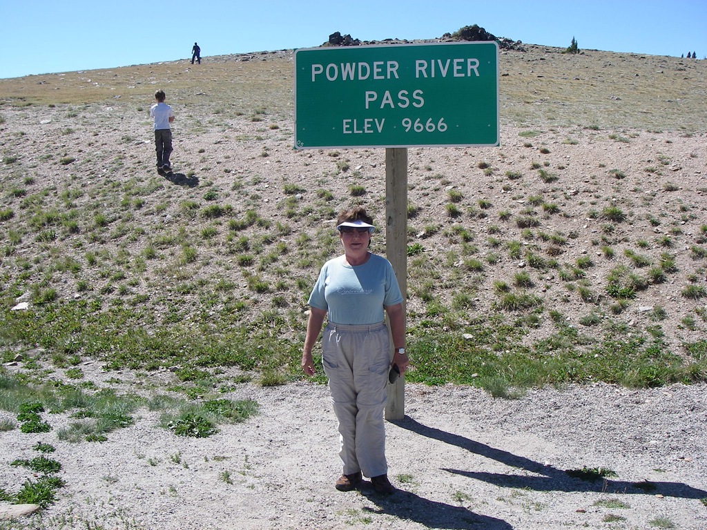 [Buffalo, WY Aug 2007 012[4].jpg]