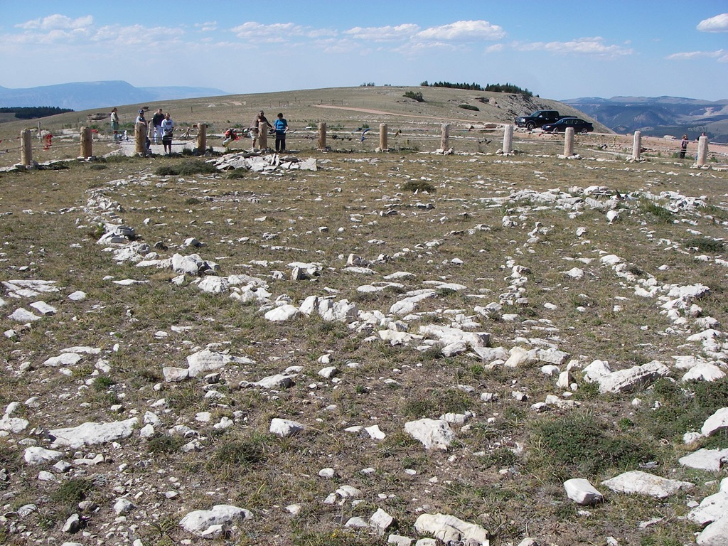 [Buffalo, WY Aug 2007 023[4].jpg]