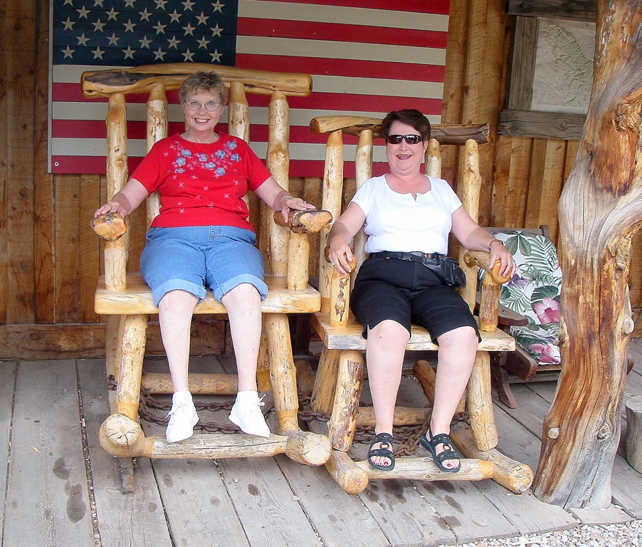 [Buffalo, WY Aug 2007 029[5].jpg]