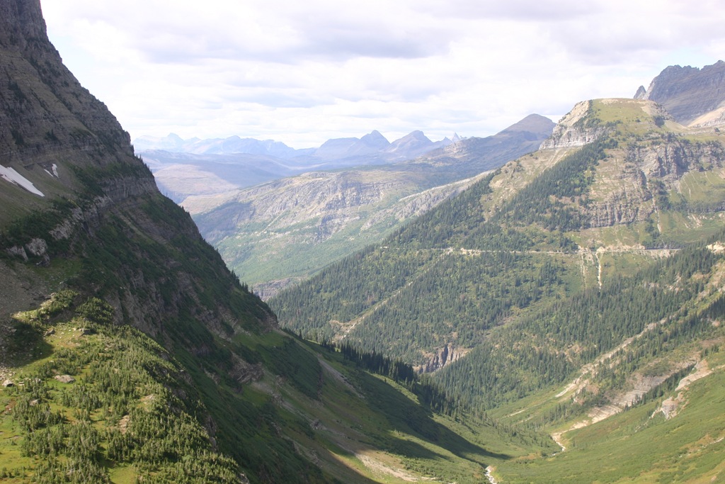 [Glacier-National-Park-etc.-2007-0785.jpg]