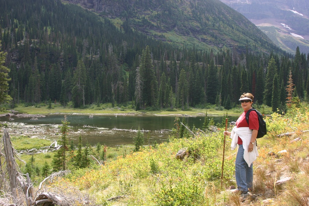 [Glacier National Park, etc. 2007 103[5].jpg]
