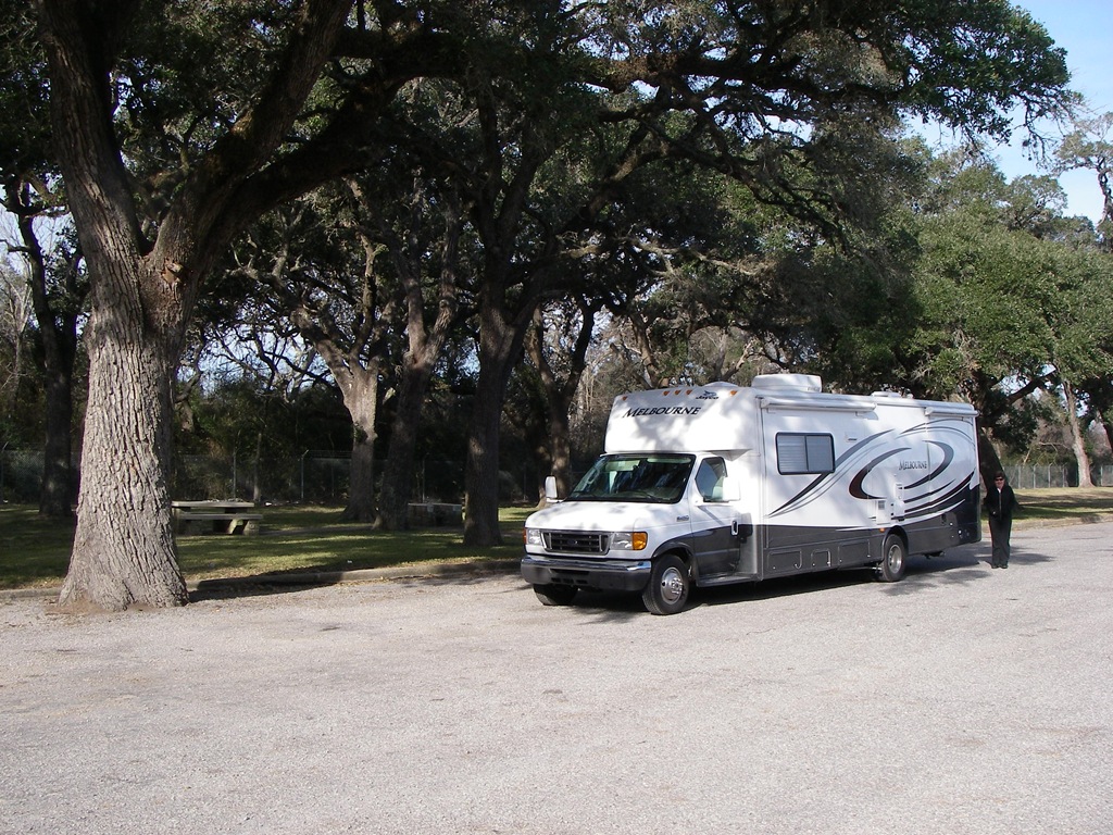 [Dec 07 and Jan 08 015[5].jpg]