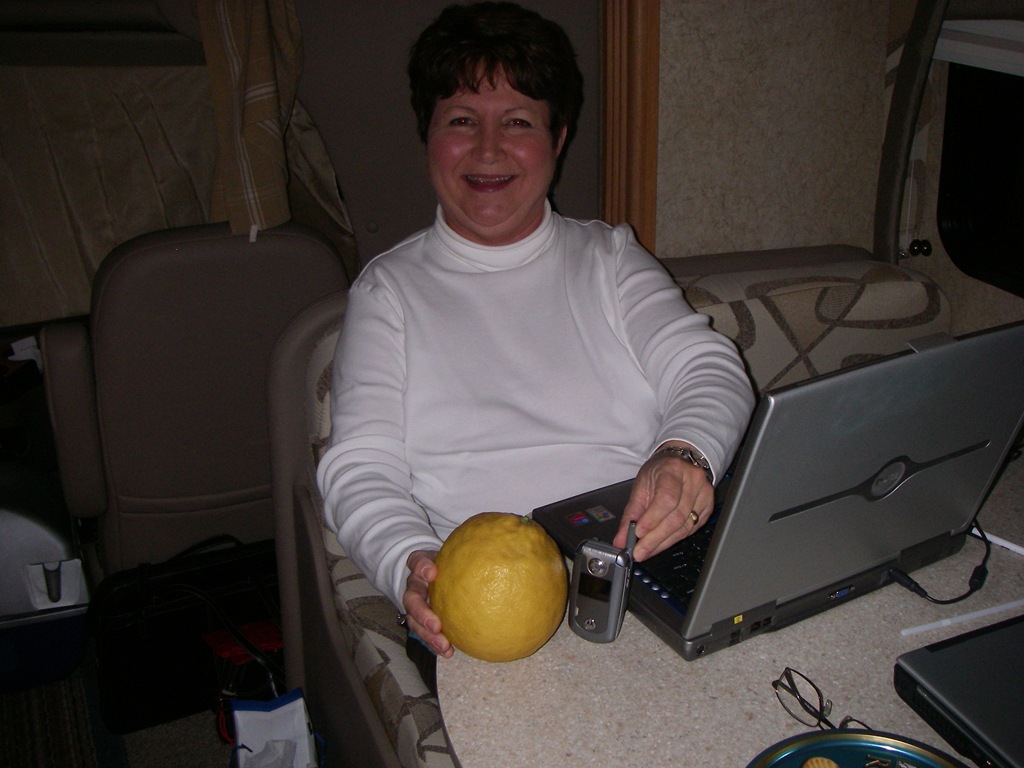 [Dec 07 and Jan 08 029[4].jpg]