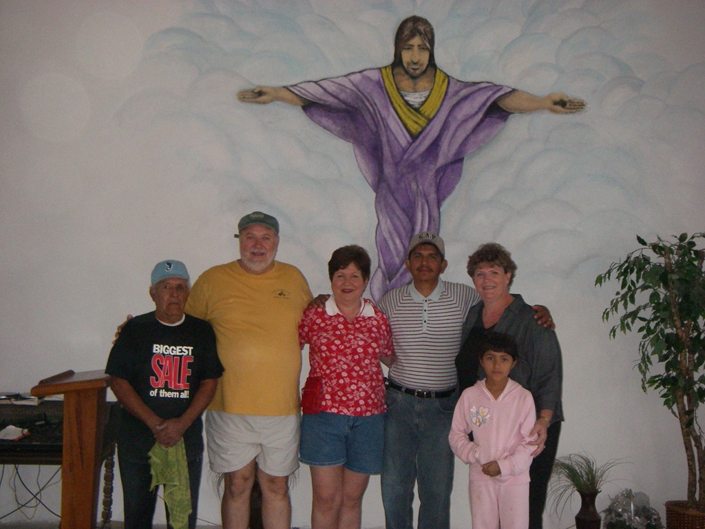 [Dec 07 and Jan 08 026[3].jpg]