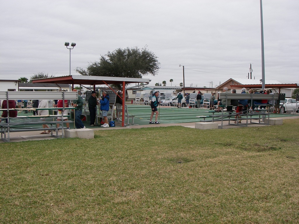 [Dec 07 and Jan 08 045[4].jpg]