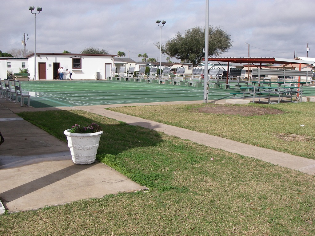 [Pine to Palm Resort Park, Jan 08 007[4].jpg]