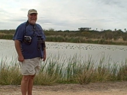 [VID00049_0002[3].jpg]