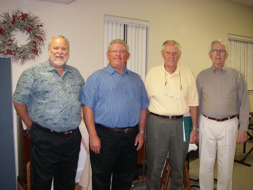 [2000-02-28 RGV 004[4].jpg]