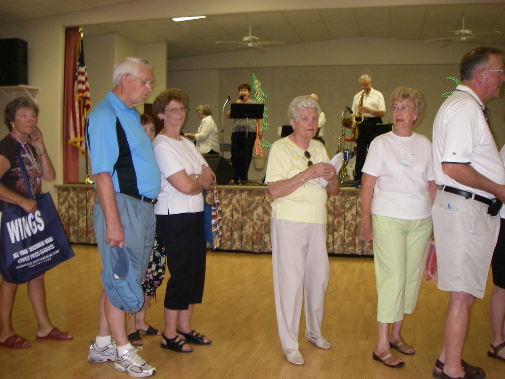 [2009-03 RGV 007[4].jpg]