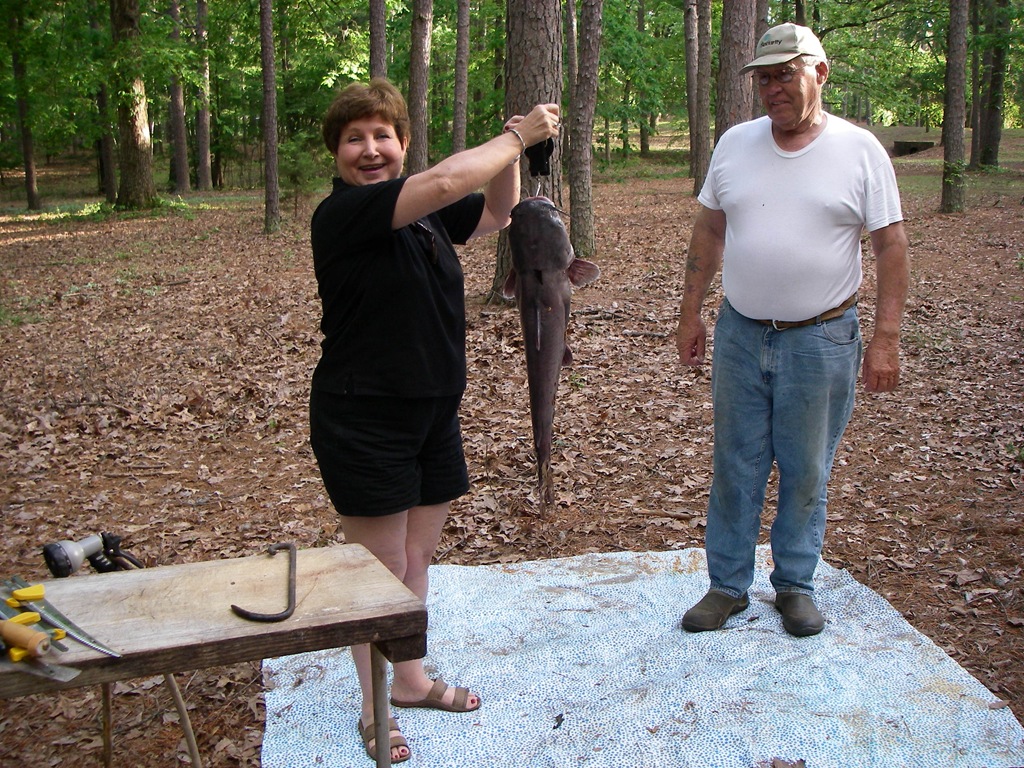 [RVing, Narrows 2 006[4].jpg]