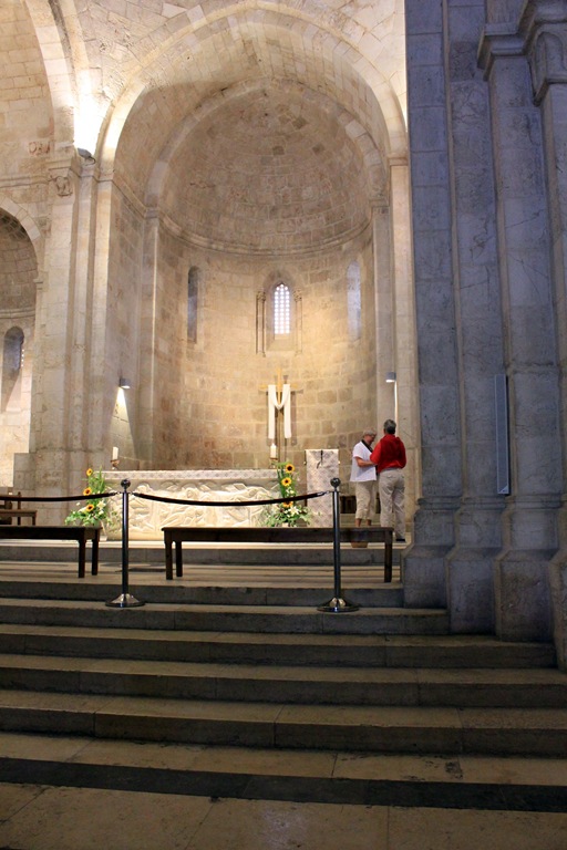 [IMG_0560 blog[4].jpg]