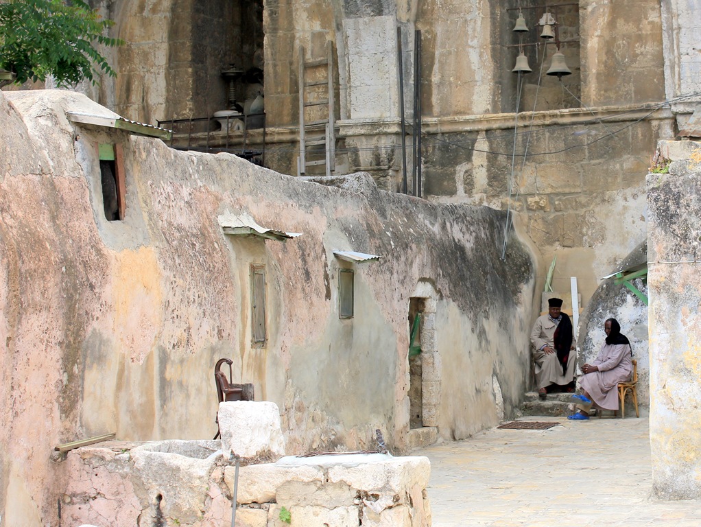 [IMG_0585 blog[4].jpg]